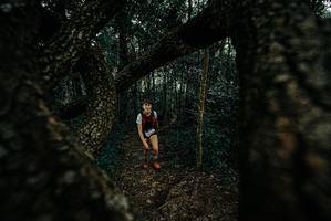 BIB: 
                            <button type="button" onclick="openModal(25676597)" class="btn btn-primary btn-sm float-right btn-popup" data-toggle="modal" data-target=".modal-high-quality">
                        <i class="fas fa-shopping-cart"></i> Add to Cart
                    </button>
                                            <button type="button" onclick="isThisMe(25676597, true)" class="btn btn-success btn-sm float-right btn-popup btn-isme hidden" data-toggle="tooltip" data-placement="bottom" title="นี่คือรูปของคุณใช่ไหม คลิกที่นี่เพื่อเอาเข้าอัลบั้ม">
                        <i class="fas fa-plus"></i> Add to album
                    </button>
                    <button type="button" onclick="isThisMe(25676597, false)" class="btn btn-warning btn-sm float-right btn-popup btn-isnotme hidden">
                        <i class="fas fa-ban"></i> Remove from album
                    </button>